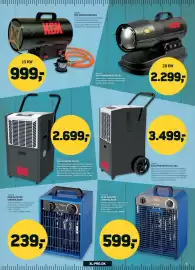 Johannes Fog tilbudsavis Side 7