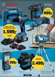 Johannes Fog tilbudsavis Side 9