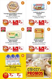 Catalogue Coccimarket page 10