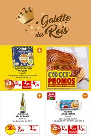 Catalogue Coccimarket page 12