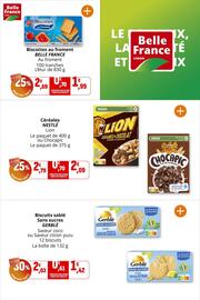 Catalogue Coccimarket page 13