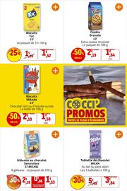 Catalogue Coccimarket page 14