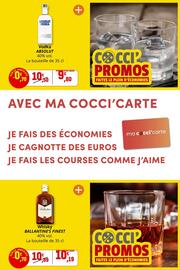 Catalogue Coccimarket page 17