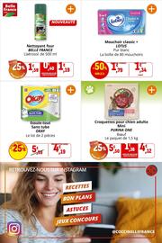 Catalogue Coccimarket page 18