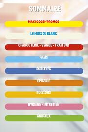 Catalogue Coccimarket page 2