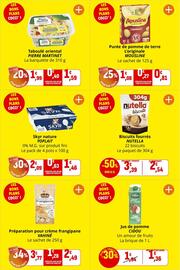 Catalogue Coccimarket page 3