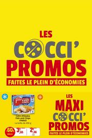 Catalogue Coccimarket page 4