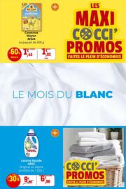 Catalogue Coccimarket page 5