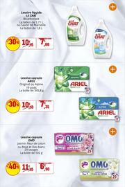 Catalogue Coccimarket page 6