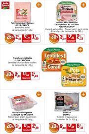 Catalogue Coccimarket page 7