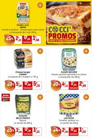 Catalogue Coccimarket page 8