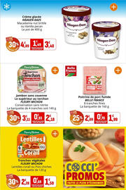 Catalogue Coccinelle Express page 10