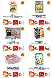 Catalogue Coccinelle Express page 11