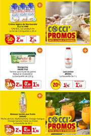 Catalogue Coccinelle Express page 14