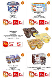 Catalogue Coccinelle Express page 15