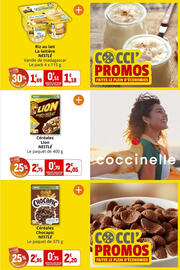 Catalogue Coccinelle Express page 16