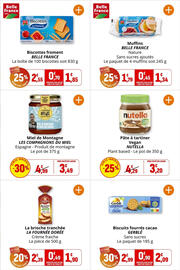 Catalogue Coccinelle Express page 17