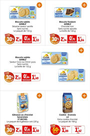 Catalogue Coccinelle Express page 18