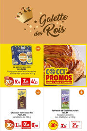 Catalogue Coccinelle Express page 20