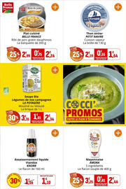 Catalogue Coccinelle Express page 23