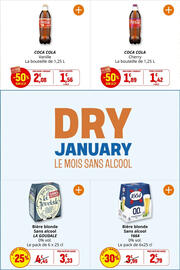 Catalogue Coccinelle Express page 25