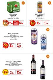 Catalogue Coccinelle Express page 27