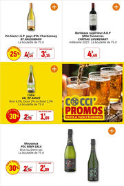 Catalogue Coccinelle Express page 28