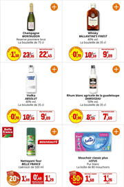 Catalogue Coccinelle Express page 29