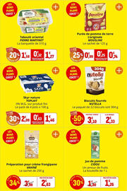 Catalogue Coccinelle Express page 3