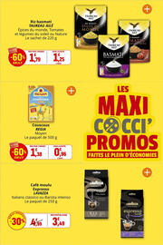 Catalogue Coccinelle Express page 5