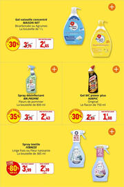 Catalogue Coccinelle Express page 6