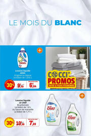 Catalogue Coccinelle Express page 7