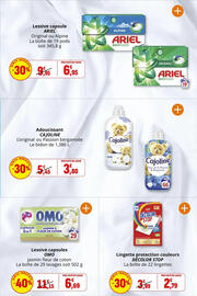 Catalogue Coccinelle Express page 8