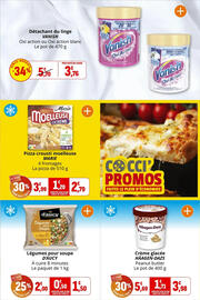 Catalogue Coccinelle Express page 9