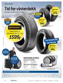 Thansen kundeavis Side 10