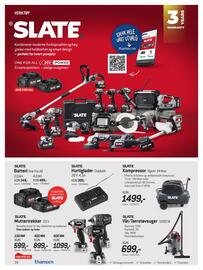 Thansen kundeavis Side 16