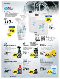 Thansen kundeavis Side 18