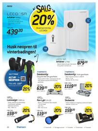 Thansen kundeavis Side 20