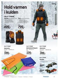 Thansen kundeavis Side 21