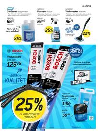 Thansen kundeavis Side 3