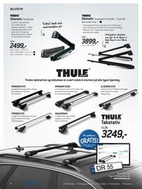 Thansen kundeavis Side 4