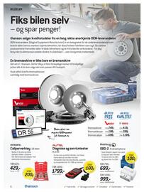 Thansen kundeavis Side 6