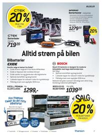 Thansen kundeavis Side 7