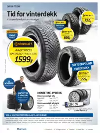 Thansen kundeavis Side 10