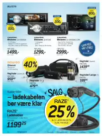 Thansen kundeavis Side 14