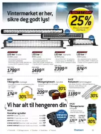 Thansen kundeavis Side 15