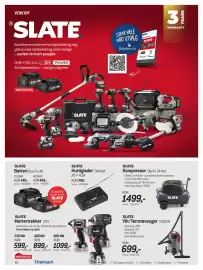 Thansen kundeavis Side 16