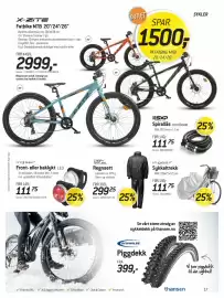 Thansen kundeavis Side 17