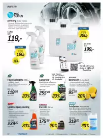 Thansen kundeavis Side 18