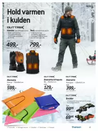 Thansen kundeavis Side 21